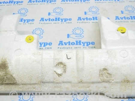 ФОТО Стойка амортизатора для Toyota Camry 50 XV50 (11-14) Одеса
