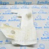 Стойка амортизатора Toyota Camry 50 XV50 (11-14)