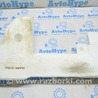ФОТО Стойка амортизатора для Toyota Camry 50 XV50 (11-14) Одеса