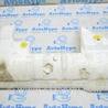 ФОТО Стойка амортизатора для Toyota Camry 50 XV50 (11-14) Одеса