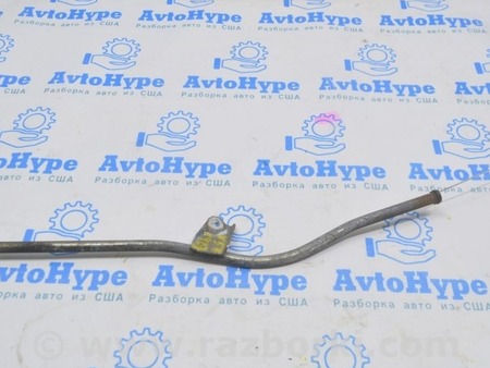 ФОТО Стойка амортизатора для Toyota Camry 50 XV50 (11-14) Одеса