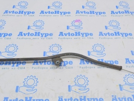 ФОТО Стойка амортизатора для Toyota Camry 50 XV50 (11-14) Одеса