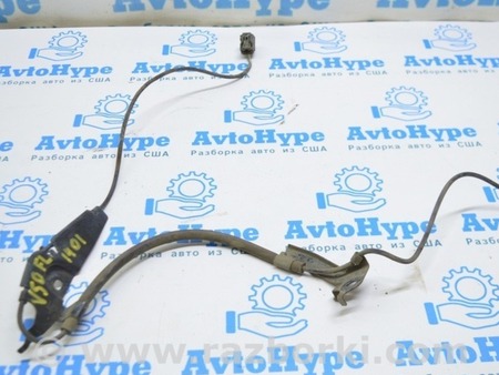 ФОТО ABS для Toyota Camry 50 XV50 (11-14) Одеса