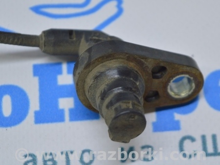 ФОТО ABS для Toyota Camry 50 XV50 (11-14) Одеса