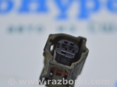 ФОТО ABS для Toyota Camry 50 XV50 (11-14) Одеса
