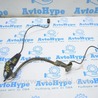 ABS Toyota Camry 50 XV50 (11-14)