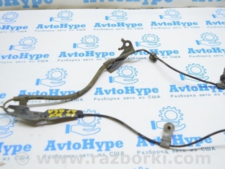 ФОТО ABS для Toyota Camry 50 XV50 (11-14) Одеса