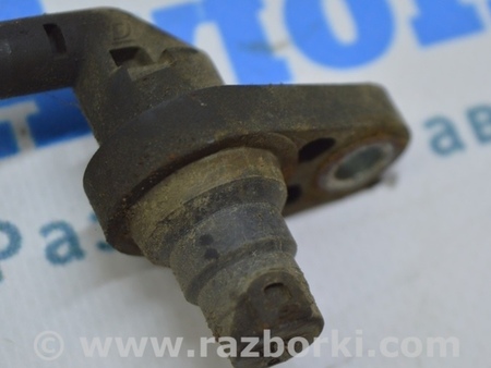 ФОТО ABS для Toyota Camry 50 XV50 (11-14) Одеса