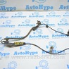 ABS Toyota Camry 50 XV50 (11-14)