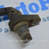 ФОТО ABS для Toyota Camry 50 XV50 (11-14) Одеса
