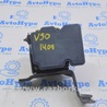 ФОТО ABS для Toyota Camry 50 XV50 (11-14) Одеса