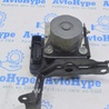 ABS Toyota Camry 50 XV50 (11-14)