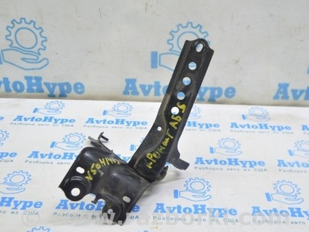 ФОТО ABS для Toyota Camry 50 XV50 (11-14) Одеса