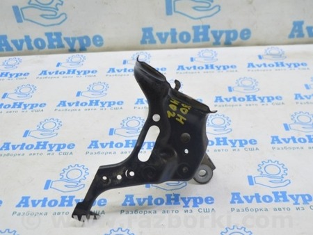 ФОТО ABS для Toyota Camry 50 XV50 (11-14) Одеса
