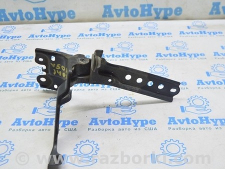 ФОТО ABS для Toyota Camry 50 XV50 (11-14) Одеса