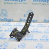 ABS Toyota Camry 50 XV50 (11-14)