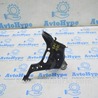 ФОТО ABS для Toyota Camry 50 XV50 (11-14) Одеса