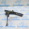 ФОТО ABS для Toyota Camry 50 XV50 (11-14) Одеса