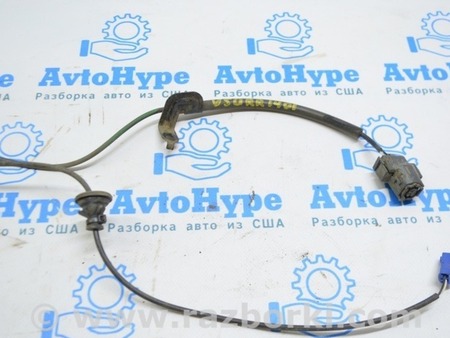 ФОТО ABS для Toyota Camry 50 XV50 (11-14) Одеса