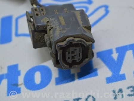 ФОТО ABS для Toyota Camry 50 XV50 (11-14) Одеса