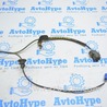 ABS Toyota Camry 50 XV50 (11-14)