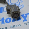 ФОТО ABS для Toyota Camry 50 XV50 (11-14) Одеса