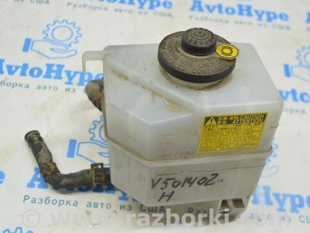 ФОТО Главный тормозной цилиндр для Toyota Camry 50 XV50 (11-14) Одеса