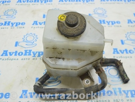 ФОТО Главный тормозной цилиндр для Toyota Camry 50 XV50 (11-14) Одеса