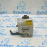 Главный тормозной цилиндр Toyota Camry 50 XV50 (11-14)