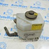 ФОТО Главный тормозной цилиндр для Toyota Camry 50 XV50 (11-14) Одеса