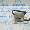 ФОТО Главный тормозной цилиндр для Toyota Camry 50 XV50 (11-14) Одеса