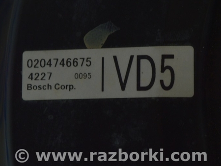 ФОТО Главный тормозной цилиндр для Toyota Camry 50 XV50 (11-14) Одеса