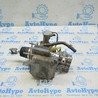 Главный тормозной цилиндр Toyota Camry 50 XV50 (11-14)