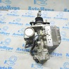 ФОТО Главный тормозной цилиндр для Toyota Camry 50 XV50 (11-14) Одеса