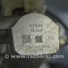 ФОТО Главный тормозной цилиндр для Toyota Camry 50 XV50 (11-14) Одеса