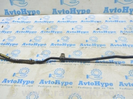 ФОТО Главный тормозной цилиндр для Toyota Camry 50 XV50 (11-14) Одеса