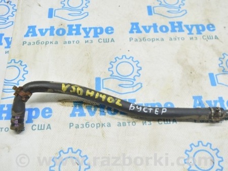 ФОТО Главный тормозной цилиндр для Toyota Camry 50 XV50 (11-14) Одеса