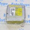 Сенсор airbag Toyota Camry 50 XV50 (11-14)