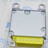 ФОТО Сенсор airbag для Toyota Camry 50 XV50 (11-14) Одеса