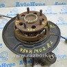 Диск тормозной Toyota Camry 50 XV50 (11-14)