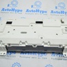 ФОТО Щиток приборов для Toyota Camry 50 XV50 (11-14) Одеса