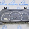 Щиток приборов Toyota Camry 50 XV50 (11-14)