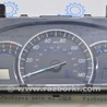ФОТО Щиток приборов для Toyota Camry 50 XV50 (11-14) Одеса