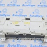 ФОТО Щиток приборов для Toyota Camry 50 XV50 (11-14) Одеса