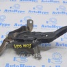 Стояночный тормоз Toyota Camry 50 XV50 (11-14)