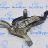 ФОТО Стояночный тормоз для Toyota Camry 50 XV50 (11-14) Одеса