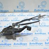 Стояночный тормоз Toyota Camry 50 XV50 (11-14)