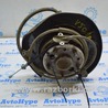 Стояночный тормоз Toyota Camry 50 XV50 (11-14)