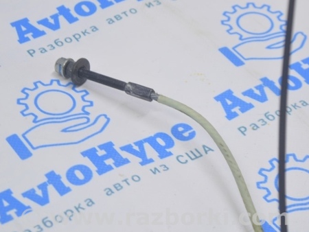 ФОТО Стояночный тормоз для Toyota Camry 50 XV50 (11-14) Одеса