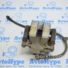 Суппорт Toyota Camry 50 XV50 (11-14)